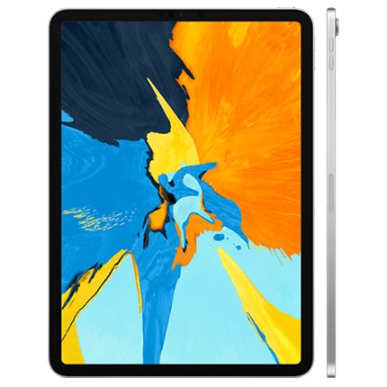 iCloud Sperre Entfernen iPad Pro 11